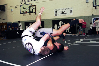 6th Michigan NoGi 0274.jpg