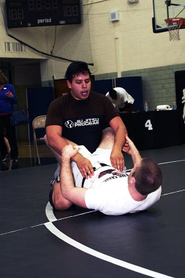 6th Michigan NoGi 0277.jpg