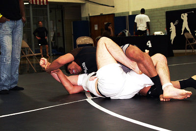 6th Michigan NoGi 0279.jpg