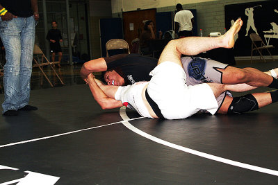 6th Michigan NoGi 0280.jpg