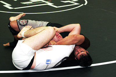 6th Michigan NoGi 0283.jpg