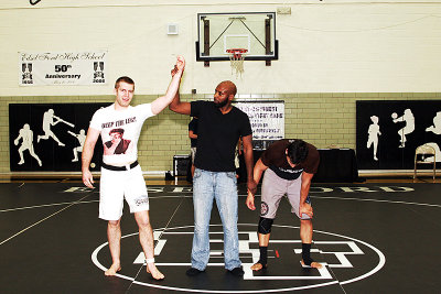 6th Michigan NoGi 0284.jpg