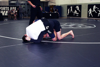 6th Michigan NoGi 0286.jpg