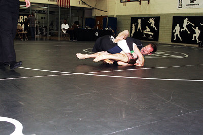 6th Michigan NoGi 0288.jpg