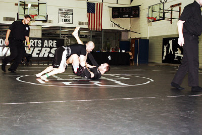 6th Michigan NoGi 0302.jpg