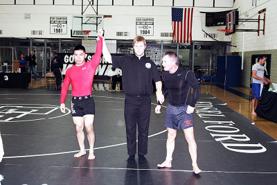 6th Michigan NoGi 0315.jpg