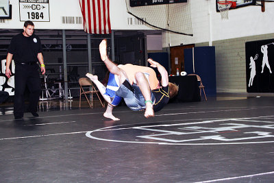 6th Michigan NoGi 0316.jpg