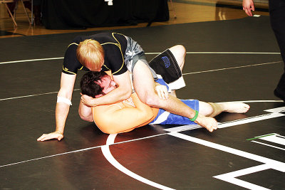 6th Michigan NoGi 0317.jpg