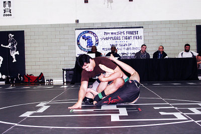 6th Michigan NoGi 0366.jpg
