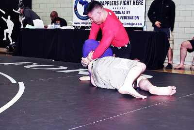 6th Michigan NoGi 0427.jpg