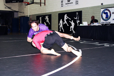 6th Michigan NoGi 0430.jpg