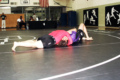 6th Michigan NoGi 0436.jpg