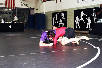 6th Michigan NoGi 0437.jpg