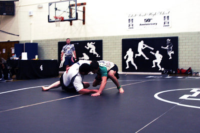 6th Michigan NoGi 0448.jpg