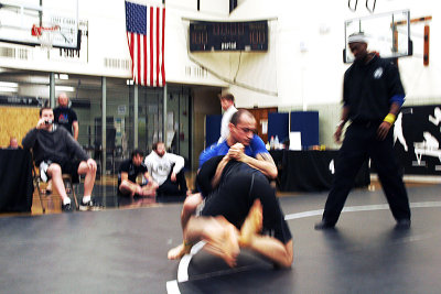6th Michigan NoGi 0460.jpg