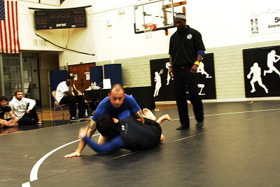 6th Michigan NoGi 0461.jpg