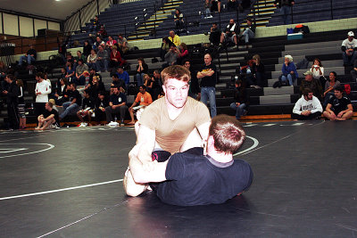 6th Michigan NoGi 0485.jpg