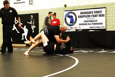 6th Michigan NoGi 0495.jpg