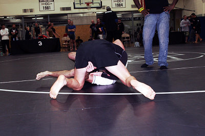 6th Michigan NoGi 0496.jpg