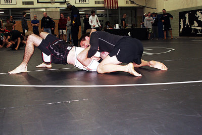 6th Michigan NoGi 0498.jpg