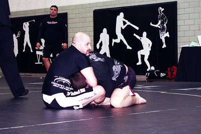 6th Michigan NoGi 0500.jpg