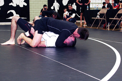 6th Michigan NoGi 0502.jpg