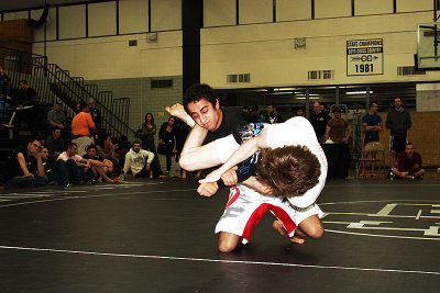 6th Michigan NoGi 0526.jpg