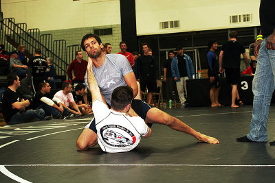 6th Michigan NoGi 0532.jpg