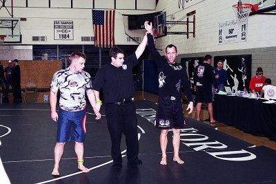 6th Michigan NoGi 0536.jpg