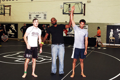 6th Michigan NoGi 0539.jpg