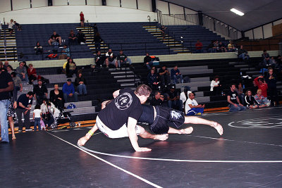 6th Michigan NoGi 0548.jpg