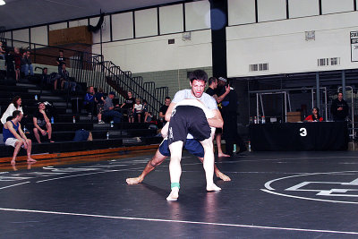 6th Michigan NoGi 0577.jpg