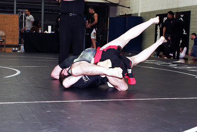 6th Michigan NoGi 0578.jpg