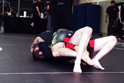 6th Michigan NoGi 0579.jpg