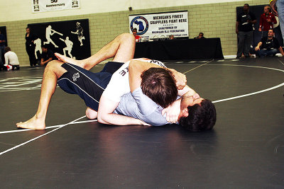 6th Michigan NoGi 0583.jpg