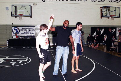 6th Michigan NoGi 0585.jpg