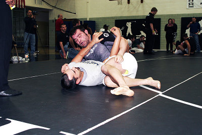 6th Michigan NoGi 0593.jpg