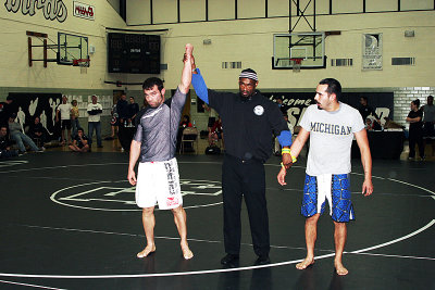 6th Michigan NoGi 0594.jpg