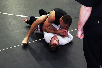 6th Michigan NoGi 0595.jpg