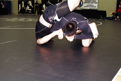 6th Michigan NoGi 0602.jpg