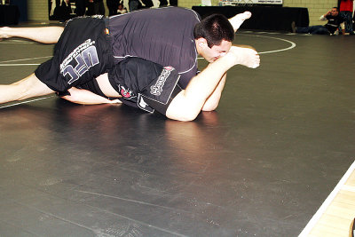 6th Michigan NoGi 0603.jpg