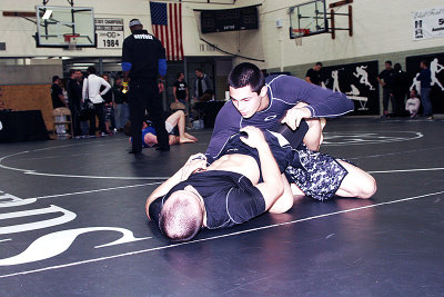 6th Michigan NoGi 0604.jpg