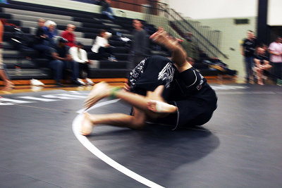 6th Michigan NoGi 0607.jpg