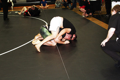 6th Michigan NoGi 0609.jpg