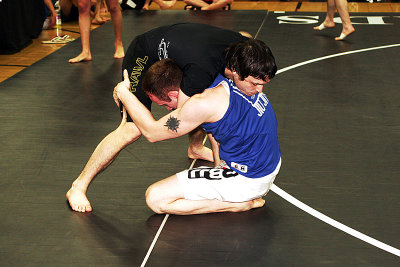 6th Michigan NoGi 0610.jpg