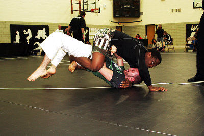 6th Michigan NoGi 0662.jpg