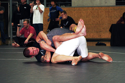 6th Michigan NoGi 0664.jpg