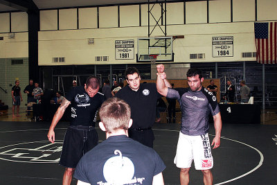 6th Michigan NoGi 0665.jpg