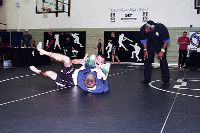 6th Michigan NoGi 0667.jpg