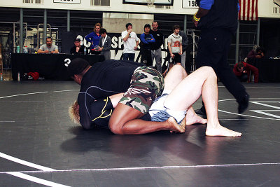 6th Michigan NoGi 0671.jpg